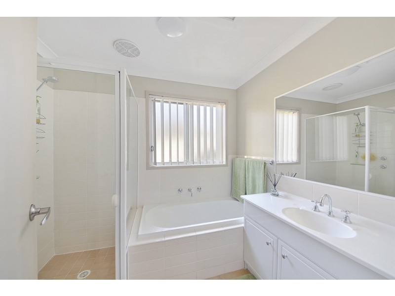 12 Hampstead Road, Campbelltown NSW 2560