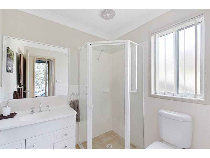 12 Hampstead Road, Campbelltown NSW 2560