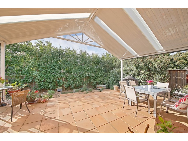 12 Hampstead Road, Campbelltown NSW 2560