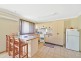 Unit 2/63 Kingsclare Road, Leumeah NSW 2560