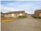 Unit 2/63 Kingsclare Road, Leumeah NSW 2560