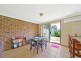 Unit 2/63 Kingsclare Road, Leumeah NSW 2560