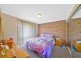 Unit 2/63 Kingsclare Road, Leumeah NSW 2560