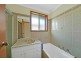 Unit 2/63 Kingsclare Road, Leumeah NSW 2560