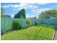 Unit 2/63 Kingsclare Road, Leumeah NSW 2560