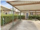 Unit 2/63 Kingsclare Road, Leumeah NSW 2560