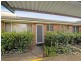 Unit 2/63 Kingsclare Road, Leumeah NSW 2560