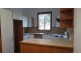 17 Austin Ave, Campbelltown NSW 2560