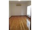 17 Austin Ave, Campbelltown NSW 2560