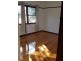 17 Austin Ave, Campbelltown NSW 2560