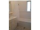 17 Austin Ave, Campbelltown NSW 2560