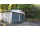 17 Austin Ave, Campbelltown NSW 2560