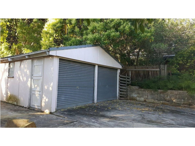 17 Austin Ave, Campbelltown NSW 2560