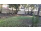 17 Austin Ave, Campbelltown NSW 2560