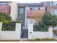 24 Parkside Crescent, Campbelltown NSW 2560
