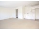 24A Parkside Crescent, Campbelltown NSW 2560