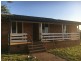 295 Riverside Drive, Airds NSW 2560