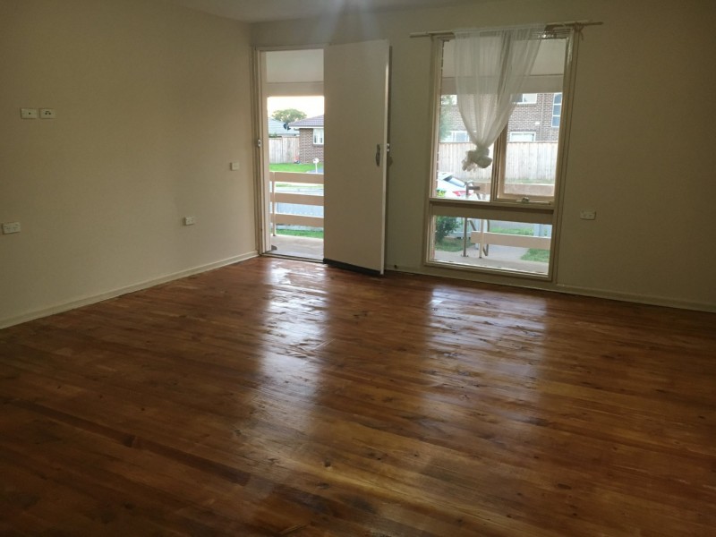 295 Riverside Drive, Airds NSW 2560