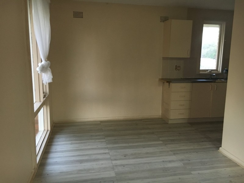 295 Riverside Drive, Airds NSW 2560