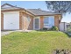 32 Holman Place, St Helens Park NSW 2560