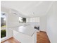32 Holman Place, St Helens Park NSW 2560