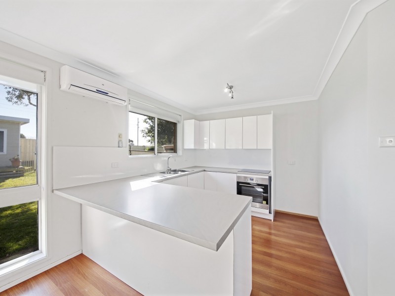 32 Holman Place, St Helens Park NSW 2560