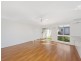 32 Holman Place, St Helens Park NSW 2560