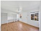 32 Holman Place, St Helens Park NSW 2560