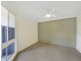 32 Holman Place, St Helens Park NSW 2560