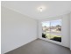 32 Holman Place, St Helens Park NSW 2560