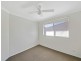 32 Holman Place, St Helens Park NSW 2560