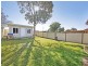 32 Holman Place, St Helens Park NSW 2560