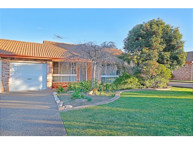 1/24 Station Street, Douglas Park NSW 2569