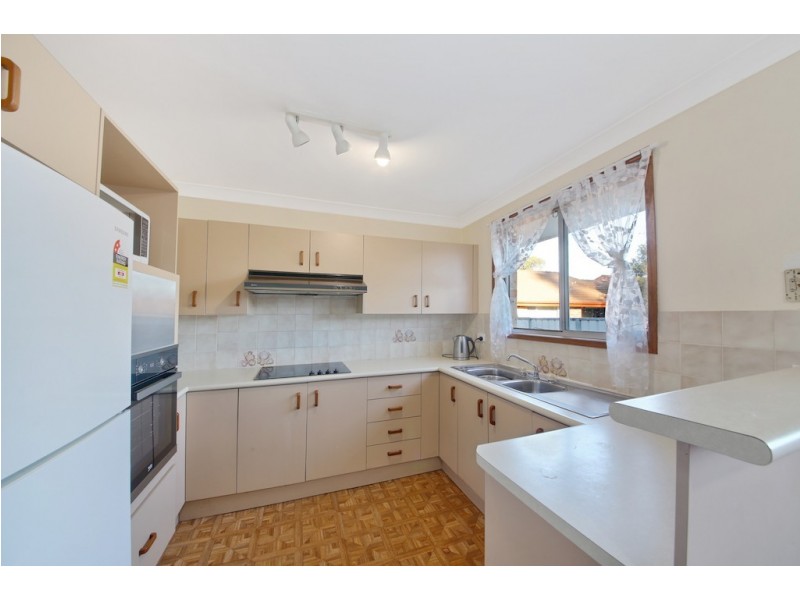 1/24 Station Street, Douglas Park NSW 2569