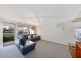 1/24 Station Street, Douglas Park NSW 2569