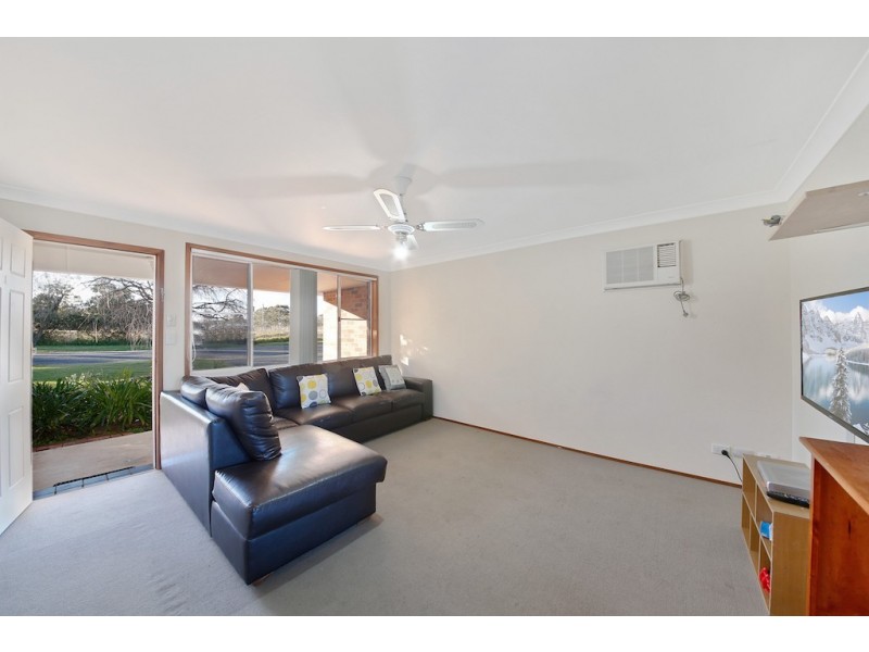 1/24 Station Street, Douglas Park NSW 2569