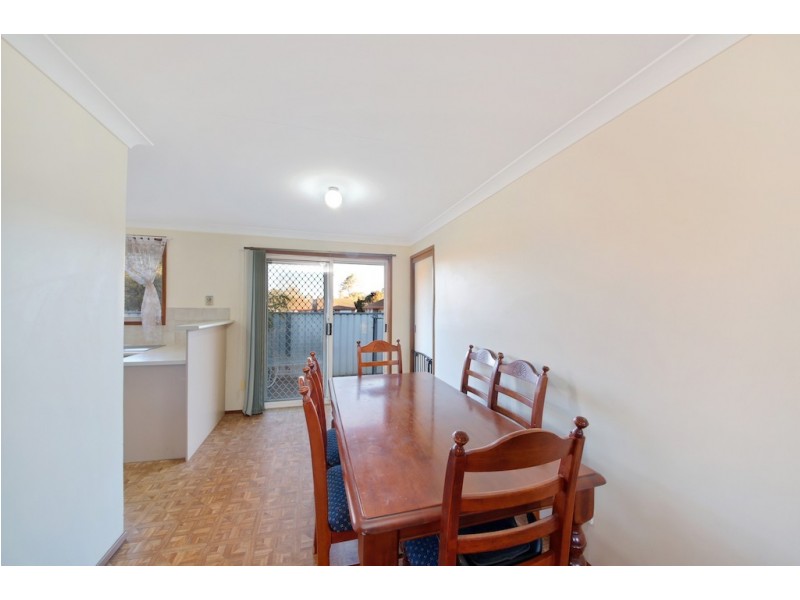 1/24 Station Street, Douglas Park NSW 2569