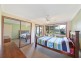 1/24 Station Street, Douglas Park NSW 2569