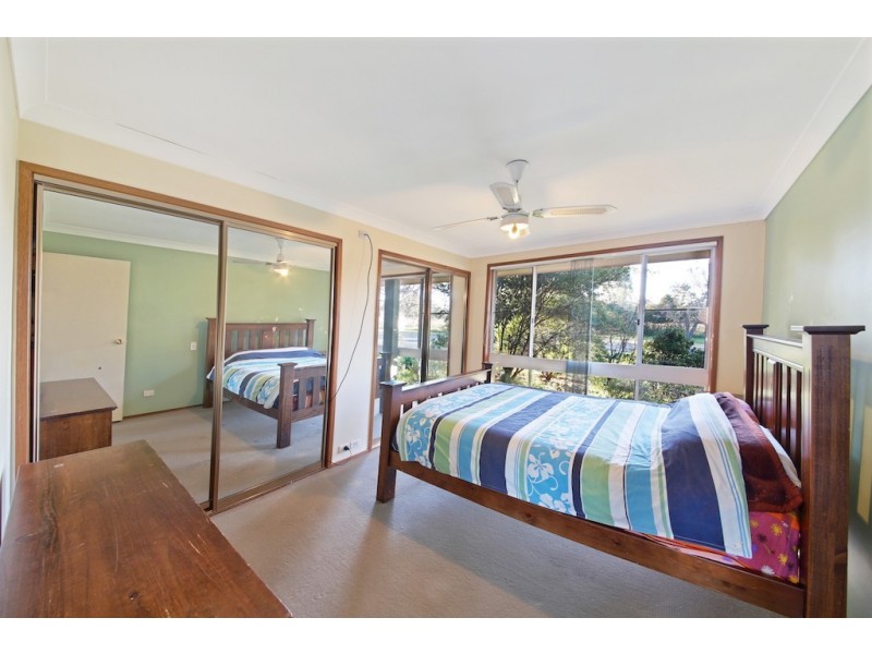 1/24 Station Street, Douglas Park NSW 2569