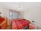 1/24 Station Street, Douglas Park NSW 2569