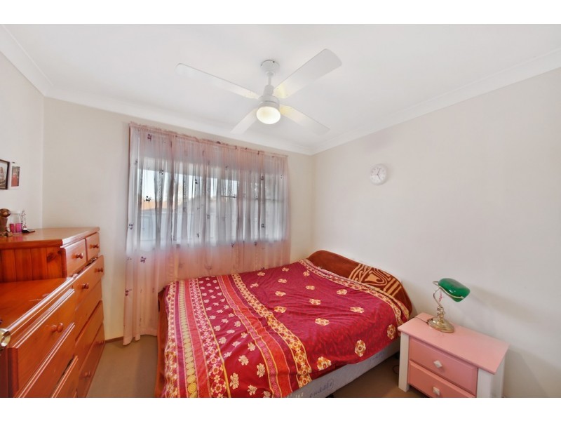 1/24 Station Street, Douglas Park NSW 2569
