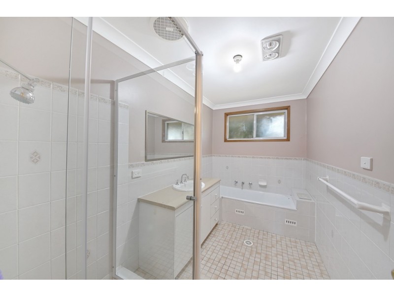 1/24 Station Street, Douglas Park NSW 2569