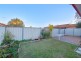 1/24 Station Street, Douglas Park NSW 2569