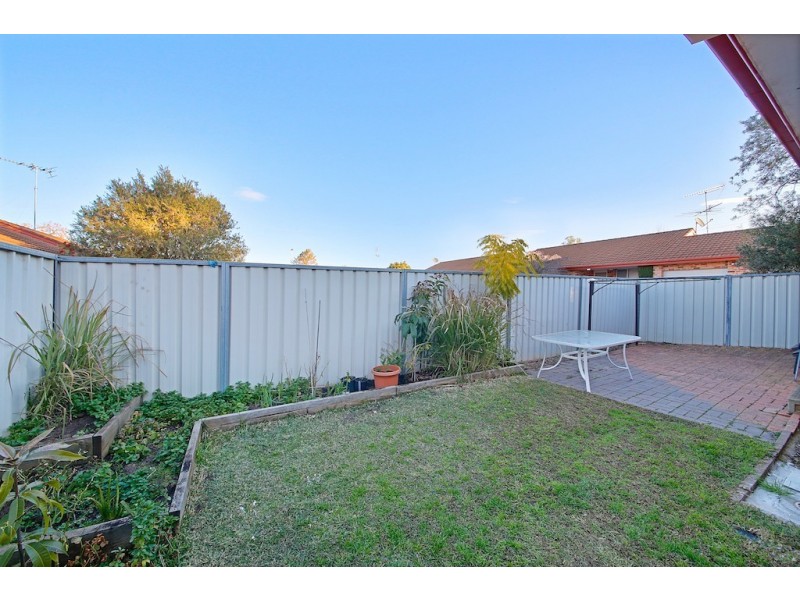 1/24 Station Street, Douglas Park NSW 2569