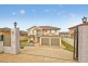 57 Maryfields Drive, Blair Athol NSW 2560
