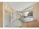 57 Maryfields Drive, Blair Athol NSW 2560