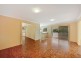57 Maryfields Drive, Blair Athol NSW 2560