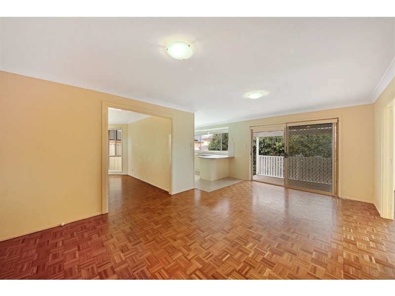 57 Maryfields Drive, Blair Athol NSW 2560
