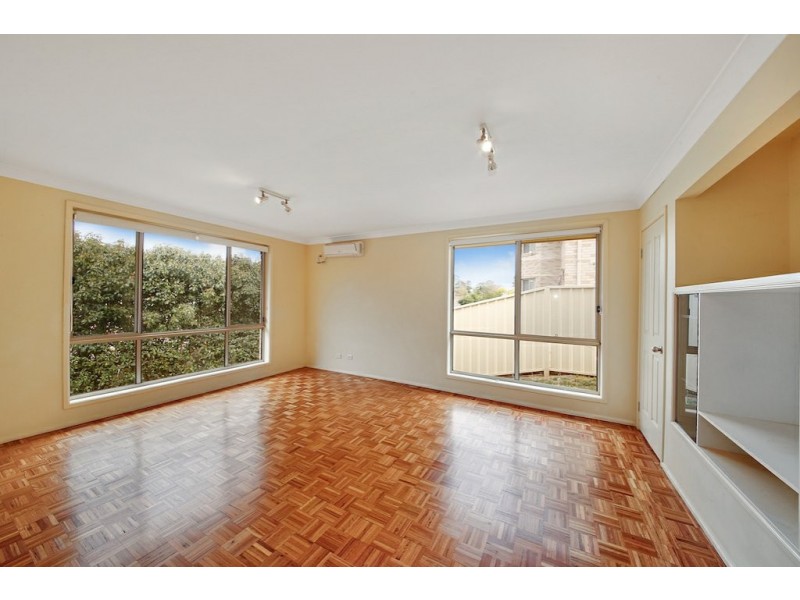 57 Maryfields Drive, Blair Athol NSW 2560