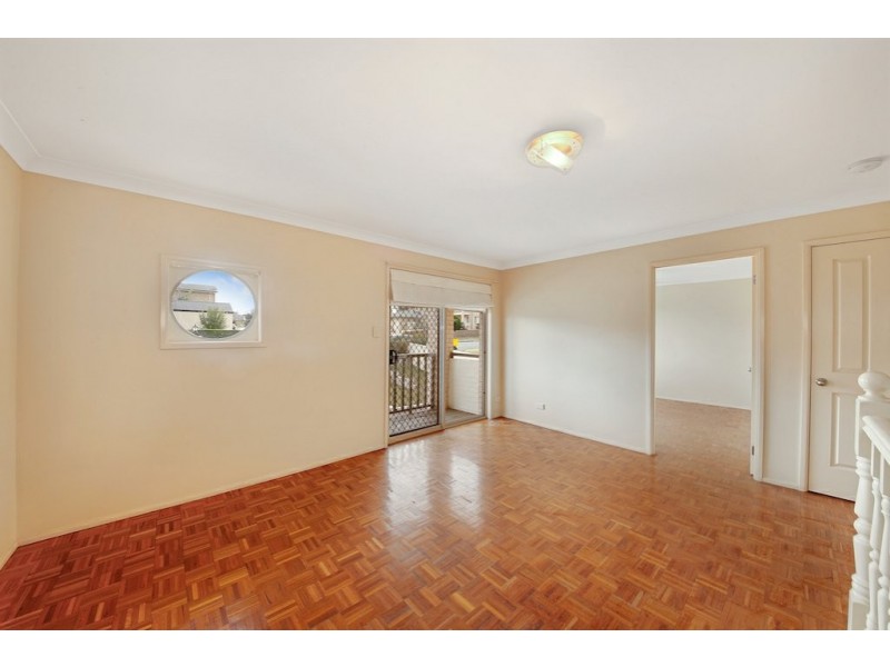 57 Maryfields Drive, Blair Athol NSW 2560
